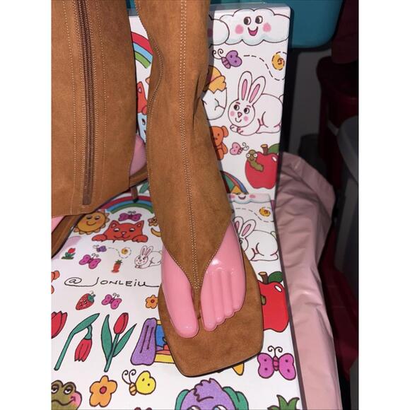 SOLD - Picture 8 of 15